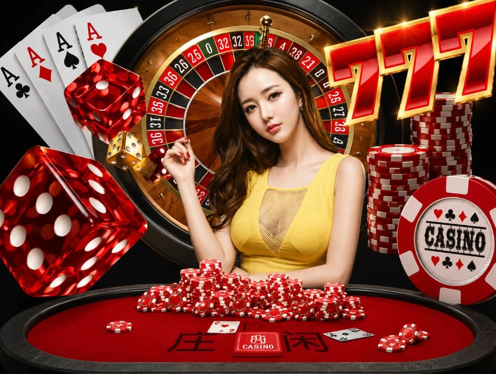 众乐乐小野猫无需下载移动服务视觉